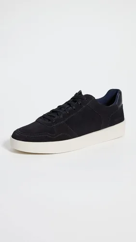 Vista 2 de Vince Zapatillas Peyton para hombre