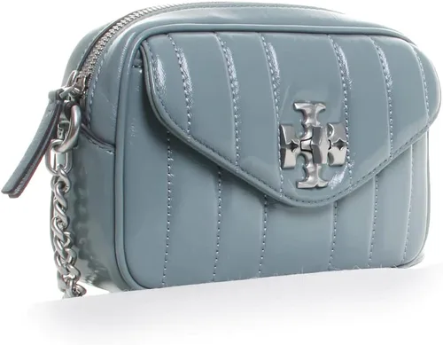 Vista 2 de Tory Burch Kira - Bolsa pequeña para cámara, Custom