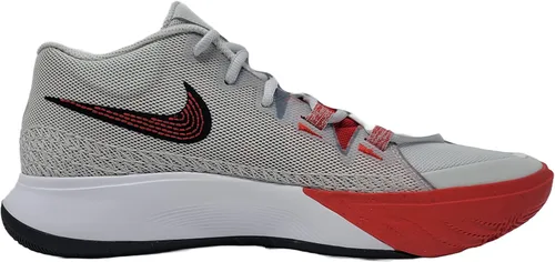 Vista 2 de Nike Zapatillas bajas para hombre
