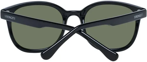 Vista 3 de Serengeti Gafas de sol Mara para mujer