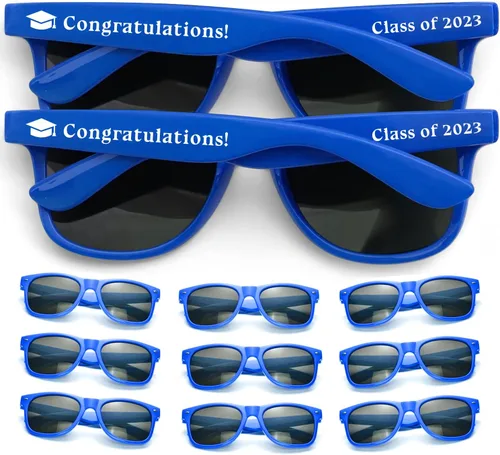 Vista 12 de Gafas de sol personalizadas para recuerdos de fiesta de boda, gafas de sol personalizadas a granel para hombres, padrinos de boda, adultos y mujeres