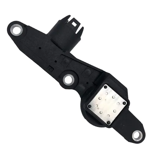 Vista 3 de EPSIRMP 11377527016 Sensor de eje excéntrico de sincronización variable de válvula (VVT) compatible con BMW 1 3 X1 X3 Z4 E46 316i 318i E90 318i 320i