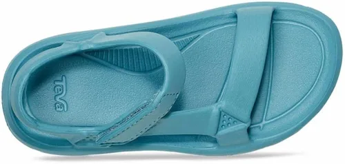 Vista 4 de Teva Kids Huracane Drift - Bebé niño pequeño