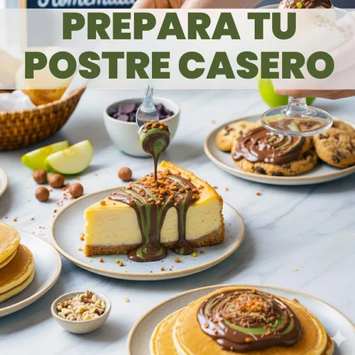 Vista 8 de Chocolate Untable de Dubai con Plátano Liofilizado – Untable Premium de Pistacho con Phyllo Tostado – Chocolate Gourmet para el Desayuno – Frasco