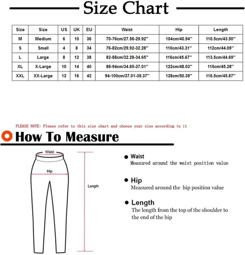 Vista 3 de WPNMASNP Pantalones deportivos casuales de cintura alta para mujer, para otoño, holgados, Y2K, modernos con bolsillos