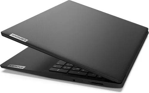 Vista 10 de Lenovo IDeapad 3 15 "laptop, 15.6" HD (1366 x 768) Pantalla, AMD RYZEN 3 3250U Procesador, 4GB DDR4 RAM a bordo, 128 GB SSD, AMD Radeon Vega 3