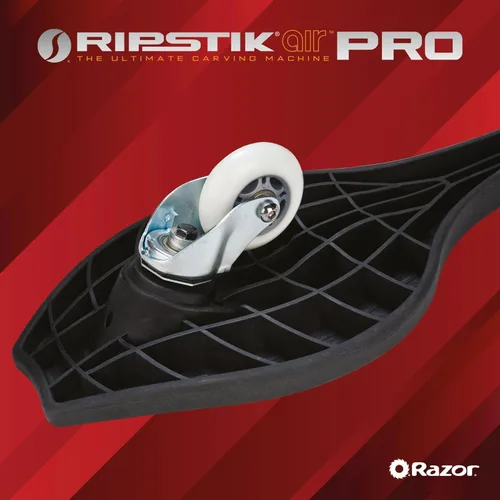 Vista 6 de Razor Tablas de ruedas RipStik Air Pro (GS)