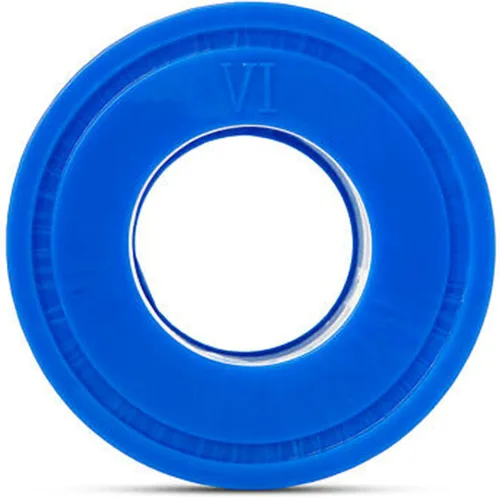 Vista 4 de Bestway SaluSpa - Cartucho de filtro (VI), paquete de 2 unidades, compatible con todos los modelos de bañera de hidromasaje y spa inflables SaluSpa
