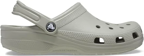 Vista 2 de Crocs Zuecos clásicos unisex para adultos