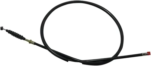 Vista 3 de Cable de embrague 32737661757 Línea de embrague para BMW F650 GS Línea de embrague para BMW F650GS Línea de embrague Dakar para BMW G650GS F650CS