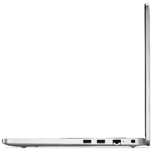 Vista 8 de DELL Pro 14 Copilot+PC AMD Ryzen AI 7 35
