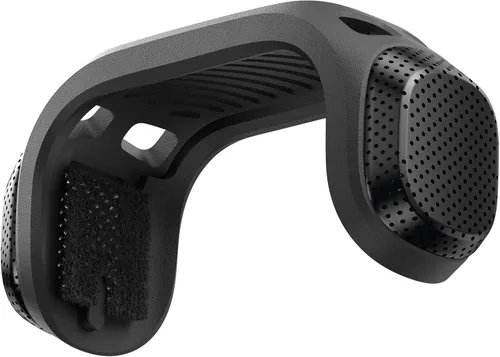 Vista 2 de Insta360 Parabrisas X4 Air Mic