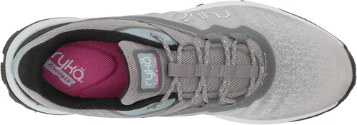 Vista 5 de Ryka Women's Take Hiking Shoe