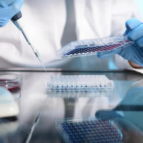Vista 7 de Herramientas de medición industriales de plástico, empaquetadas individualmente (paquete de 20, 0.02 fl oz, calibre 30, 3/10 pulgadas)