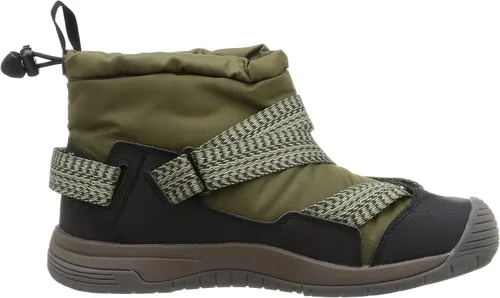 Vista 6 de KEEN() Men's Boots