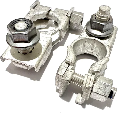 Vista 7 de EDS 926-516 926516 Terminal Negativo de Batería de Reemplazo para Vehículos Toyota, Lexus, Nissan, Infiniti, Subaru, etc