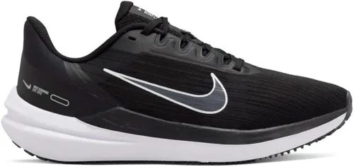 Vista 3 de Nike Zoom Winflo 8 PRM Da3056 - Tenis para correr para mujer
