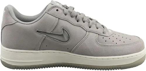 Vista 6 de Nike Men's Air Force 1 React Basketball Shoe