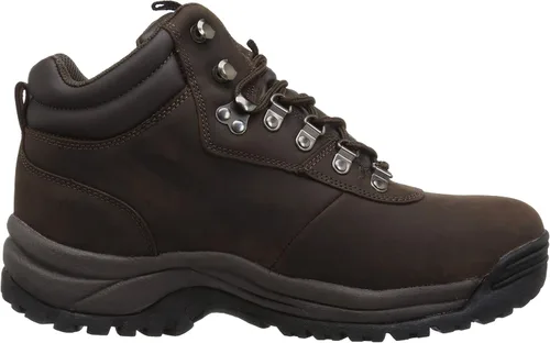 Vista 6 de Propet - Botas de senderismo para hombre
