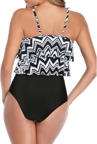 Vista 5 de SNKSDGM Pareos cortos de playa para mujer, de algodón, a la moda, pareos cortos de playa, traslúcidos, para bikini