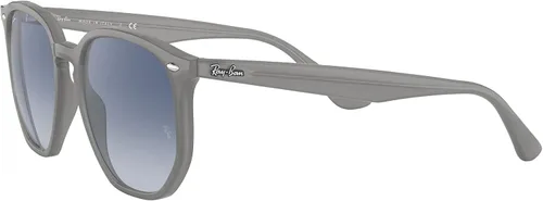 Vista 3 de Ray-Ban Rb4306 - Lentes de sol unisex