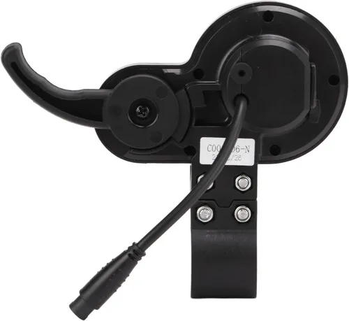 Vista 9 de Controlador de scooter eléctrico 48V TF-100 6 Pin pantalla digital módulo de comunicación para patines M4 monopatines y scooters Accesorios