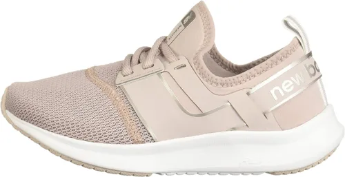 Vista 9 de New Balance - Tenis deportivos FuelCore Nergize Sport V1 para mujer