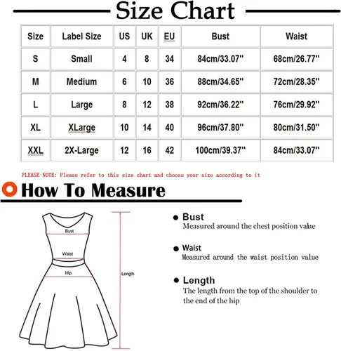 Vista 2 de WKSCLPAI Oktoberfest Costumes Women German Dirndl Dresses Traditional Carnival Clothes Maid Cosplay Party Masquerade Dresses