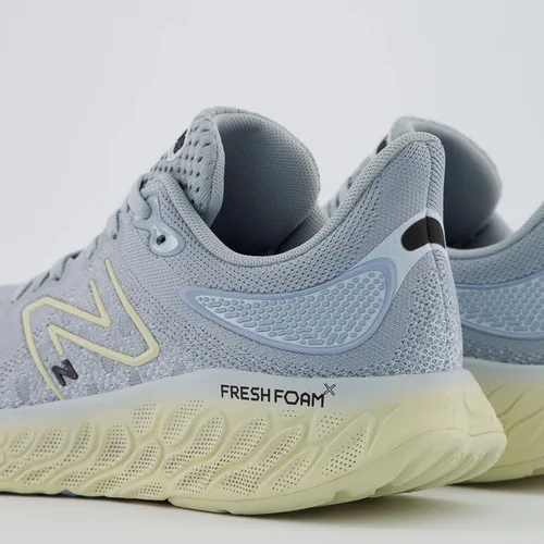 Vista 7 de New Balance Tenis de correr Fresh Foam X 1080 V12 para hombre