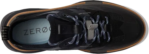 Vista 2 de Cole Haan Tenis de trabajo 5.Zerogrand para hombre