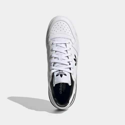 Vista 3 de Adidas Forum Bold Zapatos para mujer