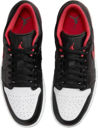 Vista 5 de Jordan mens Basketball Shoes