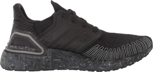 Vista 6 de Adidas Ultraboost 20 X James Bond