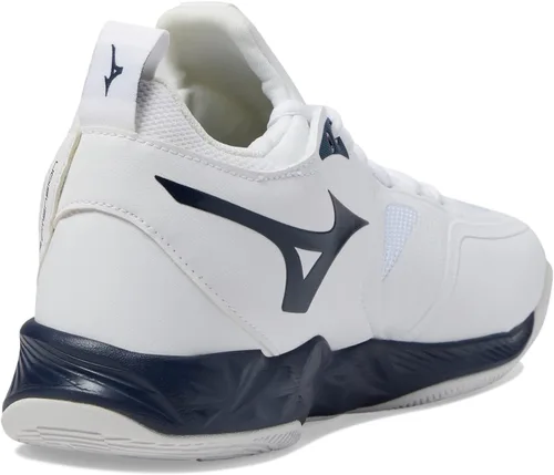 Vista 5 de Mizuno Women's Wave Dimension Volleyball Shoe