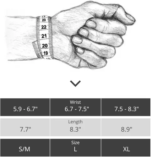 Vista 2 de Alton of Sweden Pulsera de cuero de primera calidad para hombre Pulsera de piel de becerro trenzada negra auténtica Cierre magnético fuerte Caja
