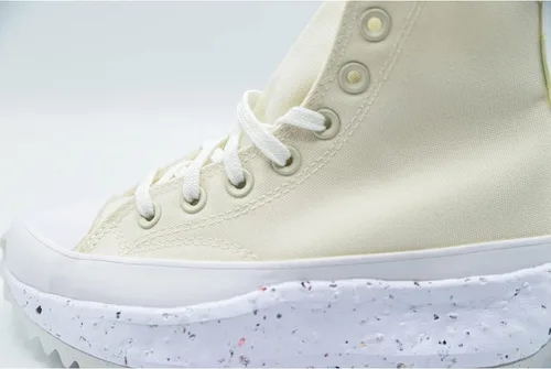 Vista 5 de Converse Tenis para mujer