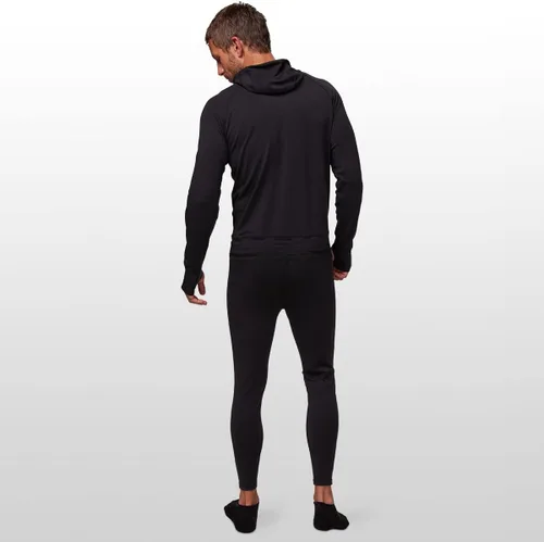 Vista 2 de Airblaster Traje Ninja clásico para hombre