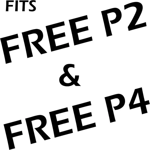 Vista 7 de RAE Gear - Funda magnética compatible con Leatherman Free P2 y P4 multiherramientas (clip de cinturón de 1.5 pulgadas) (herramienta no incluida)