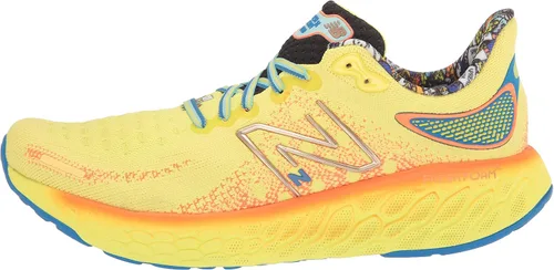 Vista 13 de New Balance - Tenis deportivos de correr Fresh Foam 1080 V12 para mujer
