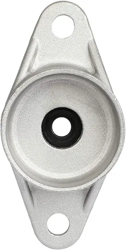 Vista 4 de Kit de Montaje de Amortiguador Trasero Superior SCITOO SM5669 Compatible con Hyundai Elantra 2007-2012 Soporte de puntal superior adecuado