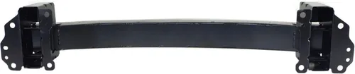 Vista 5 de Garage-Pro Refuerzo de parachoques delantero para Dodge Journey 2009-2020 Steel Reemplaza # 5116280AD, CH1006221