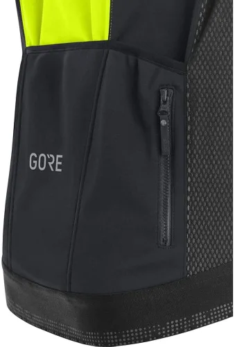 Vista 3 de GORE WEAR Chaqueta Phantom Hombre