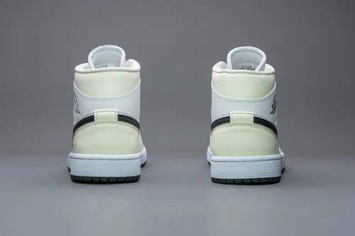 Vista 6 de Nike Tenis de baloncesto para mujer