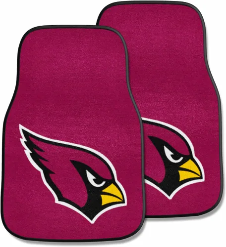 Vista 28 de FANMATS NFL Unisex-Adult Tennessee Titans