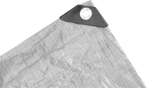 Vista 2 de Wilmar Performance Tool W6006 - Lona, W7004