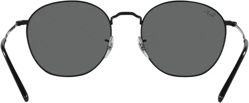 Vista 7 de Ray-Ban RB3772f Rob Low Bridge Fit - Gafas de sol redondas