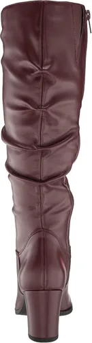 Vista 3 de Easy Street Mujer Tamara