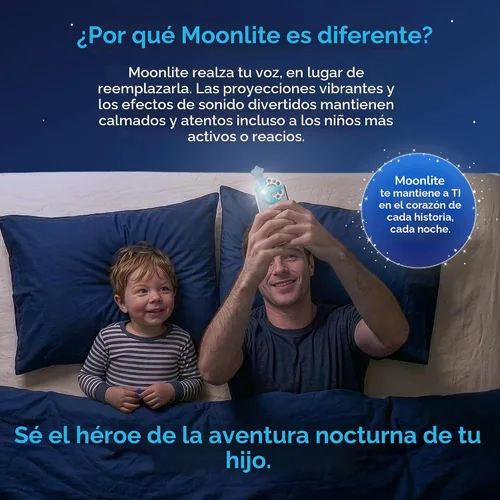 Vista 9 de Moonlite Disco de una sola historia en tiempo de cuentos, Frozen de Disney