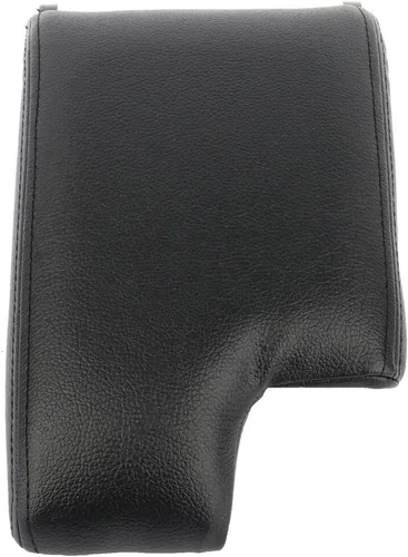 Vista 9 de SCITOO Kit de tapa de consola central negra para 1999 para BMW 318i 318is 2000 323Ci cubierta de consola central