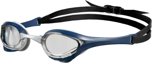 Vista 12 de ARENA Gafas de natación unisex Cobra Ultra Swipe Racing con tecnología antivaho Lente dura de policarbonato